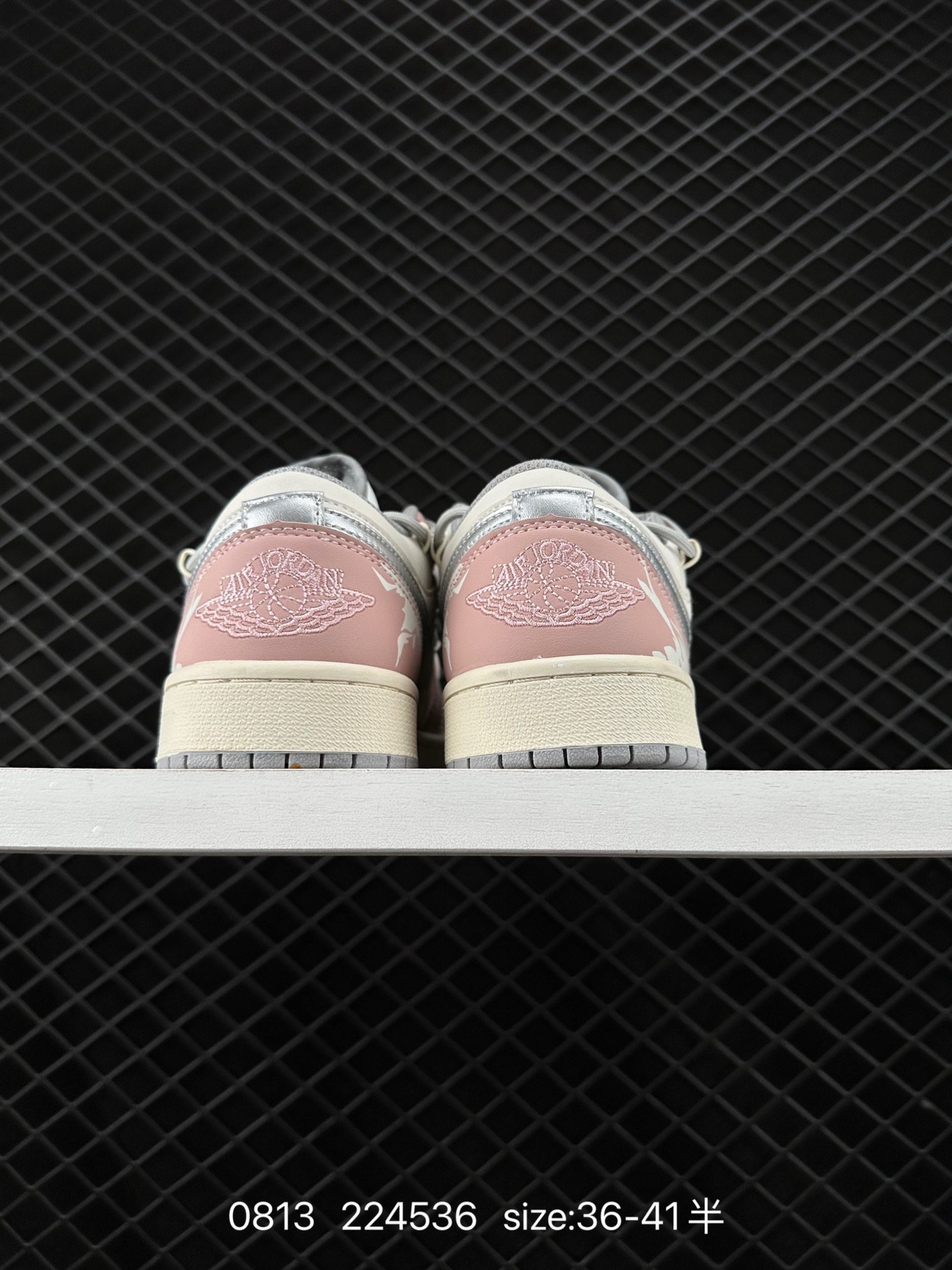 Air Jordan 1 Low AJ1